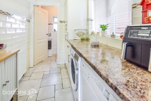 Photo 13- click for photo gallery